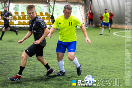 <a href="https://st.getinfootball.com/albums/1096176/68877f178f3b4_1920.jpg" target="_blank">Завантажити оригінал</a>