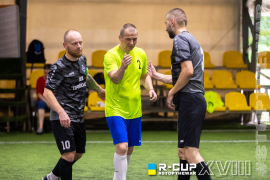 <a href="https://st.getinfootball.com/albums/1096176/68877f184f4a7_1920.jpg" target="_blank">Завантажити оригінал</a>