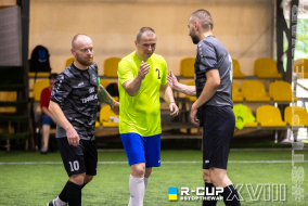<a href="https://st.getinfootball.com/albums/1096176/68877f184f4a7_1920.jpg" target="_blank">Завантажити оригінал</a>