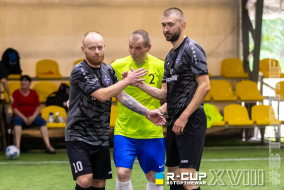 <a href="https://st.getinfootball.com/albums/1096176/68877f1911f0d_1920.jpg" target="_blank">Завантажити оригінал</a>
