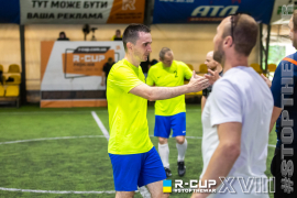 <a href="https://st.getinfootball.com/albums/1096176/68877f19c3fbd_1920.jpg" target="_blank">Завантажити оригінал</a>