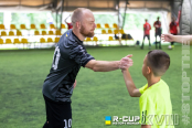 <a href="https://st.getinfootball.com/albums/1096176/68877f1a71f2a_1920.jpg" target="_blank">Завантажити оригінал</a>