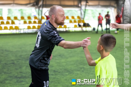 <a href="https://st.getinfootball.com/albums/1096176/68877f1a71f2a_1920.jpg" target="_blank">Завантажити оригінал</a>