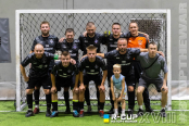 <a href="https://st.getinfootball.com/albums/1096176/68877f1b1c7c9_1920.jpg" target="_blank">Завантажити оригінал</a>