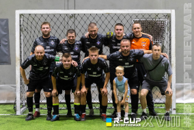 <a href="https://st.getinfootball.com/albums/1096176/68877f1b1c7c9_1920.jpg" target="_blank">Завантажити оригінал</a>