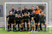 <a href="https://st.getinfootball.com/albums/1096176/68877f1bc34c1_1920.jpg" target="_blank">Завантажити оригінал</a>