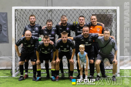 <a href="https://st.getinfootball.com/albums/1096176/68877f1bc34c1_1920.jpg" target="_blank">Завантажити оригінал</a>