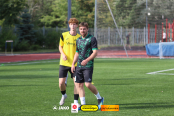 <a href="https://st.getinfootball.com/albums/1096177/688781b654d47_1920.jpg" target="_blank">Завантажити оригінал</a>