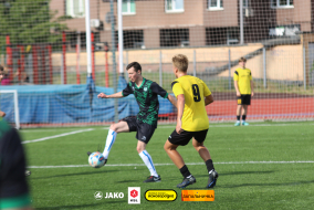 <a href="https://st.getinfootball.com/albums/1096177/688781ba087f8_1920.jpg" target="_blank">Завантажити оригінал</a>