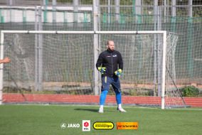 <a href="https://st.getinfootball.com/albums/1096177/688781bd9e7e6_1920.jpg" target="_blank">Завантажити оригінал</a>
