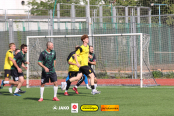 <a href="https://st.getinfootball.com/albums/1096177/688781c162644_1920.jpg" target="_blank">Завантажити оригінал</a>