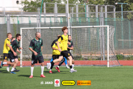 <a href="https://st.getinfootball.com/albums/1096177/688781c162644_1920.jpg" target="_blank">Завантажити оригінал</a>