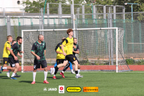 <a href="https://st.getinfootball.com/albums/1096177/688781c162644_1920.jpg" target="_blank">Завантажити оригінал</a>