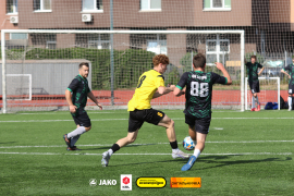 <a href="https://st.getinfootball.com/albums/1096177/688781c52385c_1920.jpg" target="_blank">Завантажити оригінал</a>