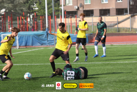 <a href="https://st.getinfootball.com/albums/1096177/688781ca7349a_1920.jpg" target="_blank">Завантажити оригінал</a>
