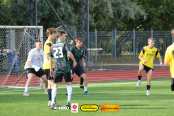 <a href="https://st.getinfootball.com/albums/1096177/688781ce22e3d_1920.jpg" target="_blank">Завантажити оригінал</a>