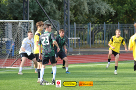 <a href="https://st.getinfootball.com/albums/1096177/688781ce22e3d_1920.jpg" target="_blank">Завантажити оригінал</a>