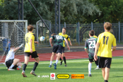 <a href="https://st.getinfootball.com/albums/1096177/688781d19e4de_1920.jpg" target="_blank">Завантажити оригінал</a>