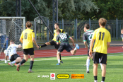 <a href="https://st.getinfootball.com/albums/1096177/688781d561fcd_1920.jpg" target="_blank">Завантажити оригінал</a>