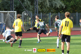 <a href="https://st.getinfootball.com/albums/1096177/688781d561fcd_1920.jpg" target="_blank">Завантажити оригінал</a>
