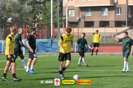 <a href="https://st.getinfootball.com/albums/1096177/688781d913dca_1920.jpg" target="_blank">Завантажити оригінал</a>