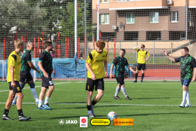 <a href="https://st.getinfootball.com/albums/1096177/688781d913dca_1920.jpg" target="_blank">Завантажити оригінал</a>