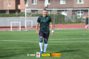 <a href="https://st.getinfootball.com/albums/1096177/688781dcbd143_1920.jpg" target="_blank">Завантажити оригінал</a>