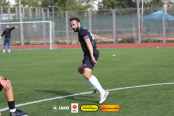 <a href="https://st.getinfootball.com/albums/1096177/688781e03fd2e_1920.jpg" target="_blank">Завантажити оригінал</a>