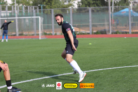 <a href="https://st.getinfootball.com/albums/1096177/688781e03fd2e_1920.jpg" target="_blank">Завантажити оригінал</a>
