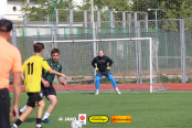 <a href="https://st.getinfootball.com/albums/1096177/688781e3b4a79_1920.jpg" target="_blank">Завантажити оригінал</a>