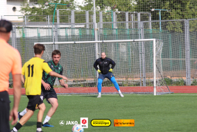 <a href="https://st.getinfootball.com/albums/1096177/688781e3b4a79_1920.jpg" target="_blank">Завантажити оригінал</a>