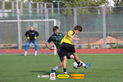 <a href="https://st.getinfootball.com/albums/1096177/688781e7bdbac_1920.jpg" target="_blank">Завантажити оригінал</a>