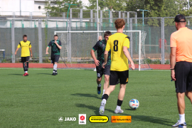 <a href="https://st.getinfootball.com/albums/1096177/688781eb92923_1920.jpg" target="_blank">Завантажити оригінал</a>