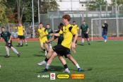 <a href="https://st.getinfootball.com/albums/1096177/688781ef3c5e5_1920.jpg" target="_blank">Завантажити оригінал</a>