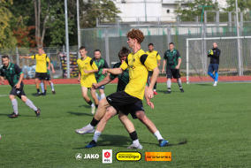 <a href="https://st.getinfootball.com/albums/1096177/688781ef3c5e5_1920.jpg" target="_blank">Завантажити оригінал</a>
