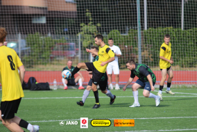 <a href="https://st.getinfootball.com/albums/1096177/688781f32a78a_1920.jpg" target="_blank">Завантажити оригінал</a>