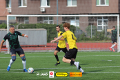 <a href="https://st.getinfootball.com/albums/1096177/688781f6b81dd_1920.jpg" target="_blank">Завантажити оригінал</a>