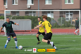 <a href="https://st.getinfootball.com/albums/1096177/688781f6b81dd_1920.jpg" target="_blank">Завантажити оригінал</a>