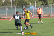 <a href="https://st.getinfootball.com/albums/1096177/688781fa3f377_1920.jpg" target="_blank">Завантажити оригінал</a>