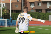 <a href="https://st.getinfootball.com/albums/1096177/688781ff50b25_1920.jpg" target="_blank">Завантажити оригінал</a>