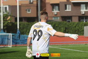 <a href="https://st.getinfootball.com/albums/1096177/688781ff50b25_1920.jpg" target="_blank">Завантажити оригінал</a>