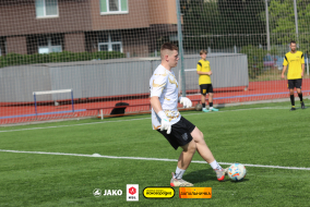 <a href="https://st.getinfootball.com/albums/1096177/688782038091f_1920.jpg" target="_blank">Завантажити оригінал</a>
