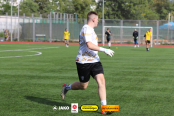 <a href="https://st.getinfootball.com/albums/1096177/6887820731ab5_1920.jpg" target="_blank">Завантажити оригінал</a>
