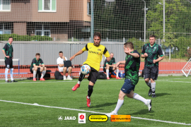 <a href="https://st.getinfootball.com/albums/1096177/6887820b076da_1920.jpg" target="_blank">Завантажити оригінал</a>