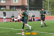 <a href="https://st.getinfootball.com/albums/1096177/6887820ed1481_1920.jpg" target="_blank">Завантажити оригінал</a>