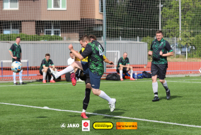 <a href="https://st.getinfootball.com/albums/1096177/6887820ed1481_1920.jpg" target="_blank">Завантажити оригінал</a>