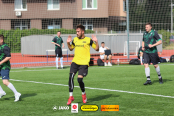<a href="https://st.getinfootball.com/albums/1096177/6887821266060_1920.jpg" target="_blank">Завантажити оригінал</a>