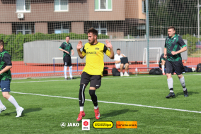 <a href="https://st.getinfootball.com/albums/1096177/6887821266060_1920.jpg" target="_blank">Завантажити оригінал</a>