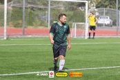 <a href="https://st.getinfootball.com/albums/1096177/68878216371a3_1920.jpg" target="_blank">Завантажити оригінал</a>
