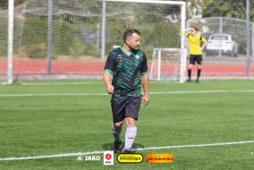 <a href="https://st.getinfootball.com/albums/1096177/68878216371a3_1920.jpg" target="_blank">Завантажити оригінал</a>